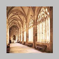 Catedral de Segovia, photo Eric Esquivel, Wikipedia.jpg